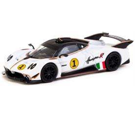 TAR 64GTL035WH